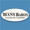 TRANSBARON DISK ENTULHO EM CURITIBA PR