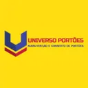 UNIVERSO PORTÕES ELETRÔNICOS INSTALAÇÃO MANUTENÇÃO E CONSERTO EM CURITIBA PR