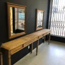 VIDRAÇARIA MEDEIROS EM CARAZINHO RS