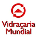 VIDRAÇARIA MUNDIAL EM PELOTAS RS