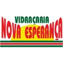 VIDRAÇARIA NOVA ESPERANÇA EM BAGÉ RS