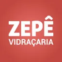 VIDRAÇARIA ZEPÊ EM TIMBÓ SC