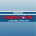 VIDRO NORTE VIDRAÇARIA INGLESES FLORIANÓPOLIS SC