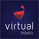 VIRTUAL MÓVEIS COMERCIAIS EM SANTIAGO RS