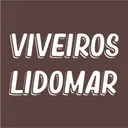 VIVEIROS LIDOMAR EM ALTO FELIZ RS